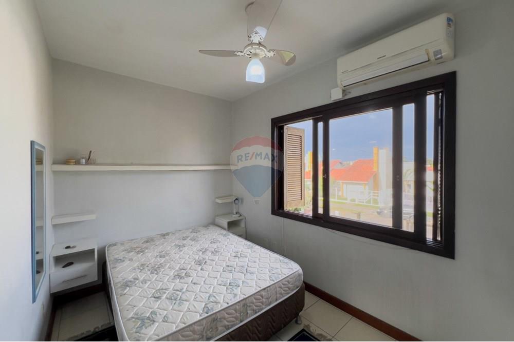 Sobrado - Venda - Capão da Canoa , Rio Grande do Sul - WhatsApp Image 2025-05-08 at 17.21.30 (3).jpeg - 612731017-63