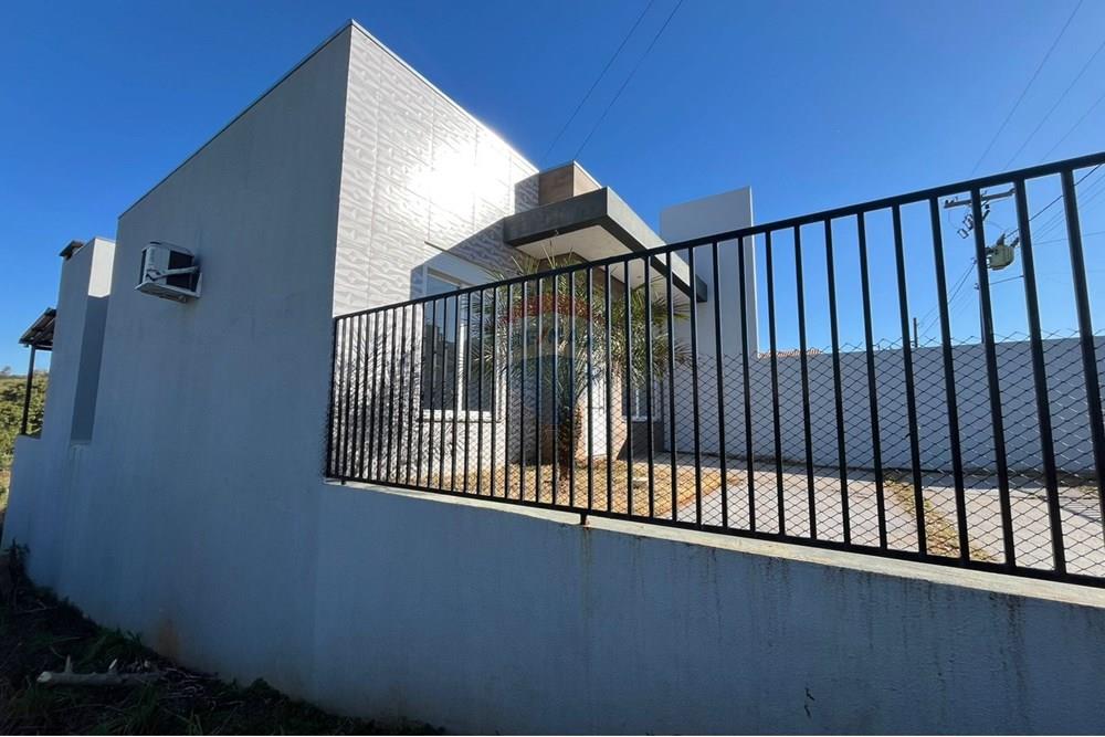 Casa - Venda - Trindade do Sul , Rio Grande do Sul - WhatsApp Image 2025-07-29 at 10.15.02 (4).jpeg - 610231026-25