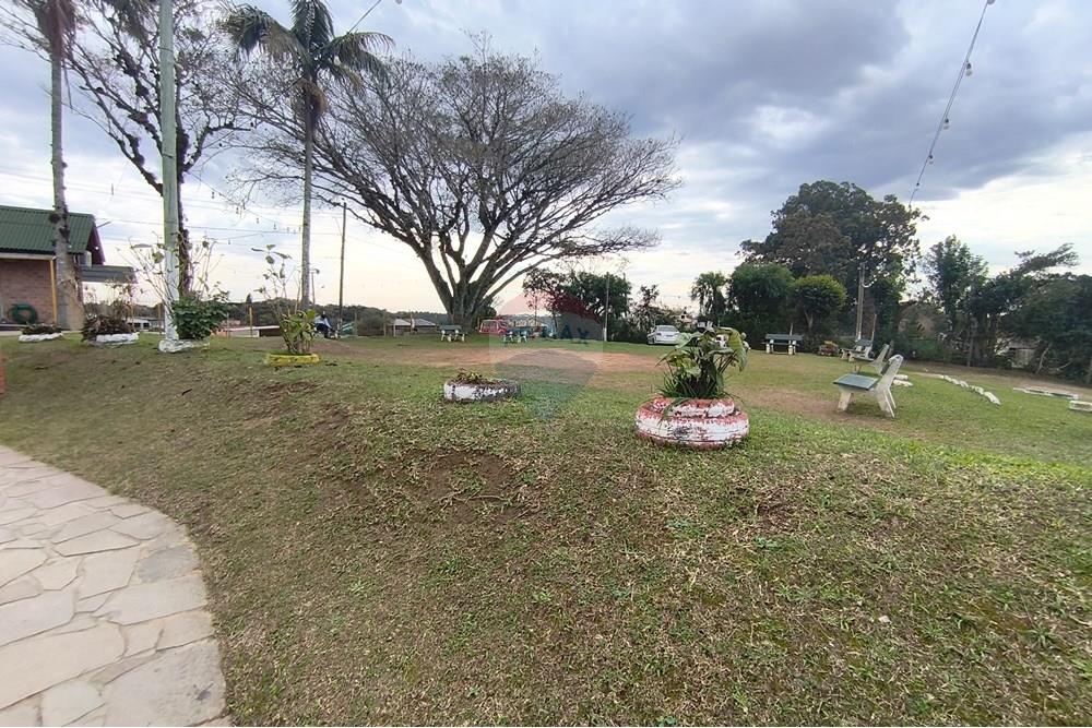 Casa de Condomínio - Venda - Viamão , Rio Grande do Sul - IMG_20250716_145742.jpg - 612531046-210