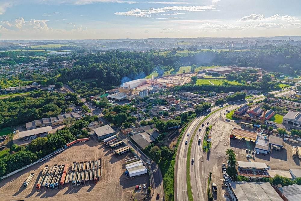 Casa - Venda - São Leopoldo , Rio Grande do Sul - dji_fly_20260402_004542_0034_1775179471963_photo.jpg - 610411080-28