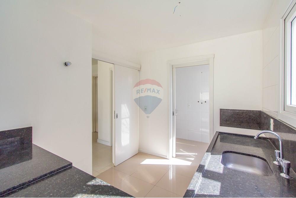 Casa de Condomínio - Venda - Porto Alegre , Rio Grande do Sul - IMG_7647.jpg - 612541001-186