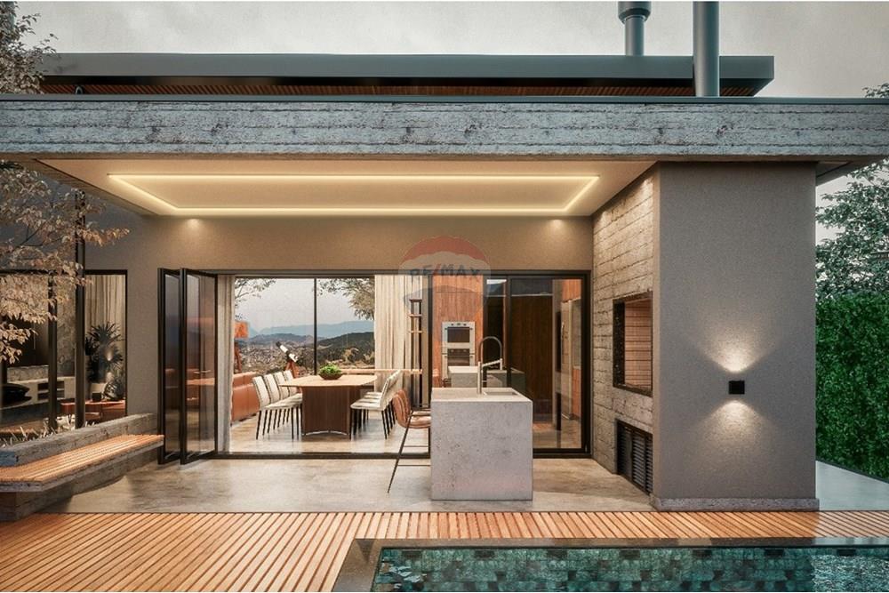 Casa - Venda - Passo Fundo , Rio Grande do Sul - WhatsApp Image 2025-01-15 at 15.32.00 (2).jpeg - 610271037-51