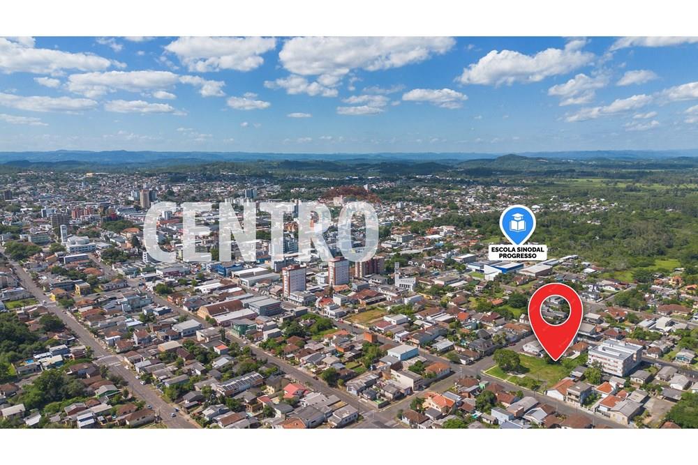 Terreno - Venda - Centro , Rio Grande do Sul - Foto-11i.jpg - 610091008-177