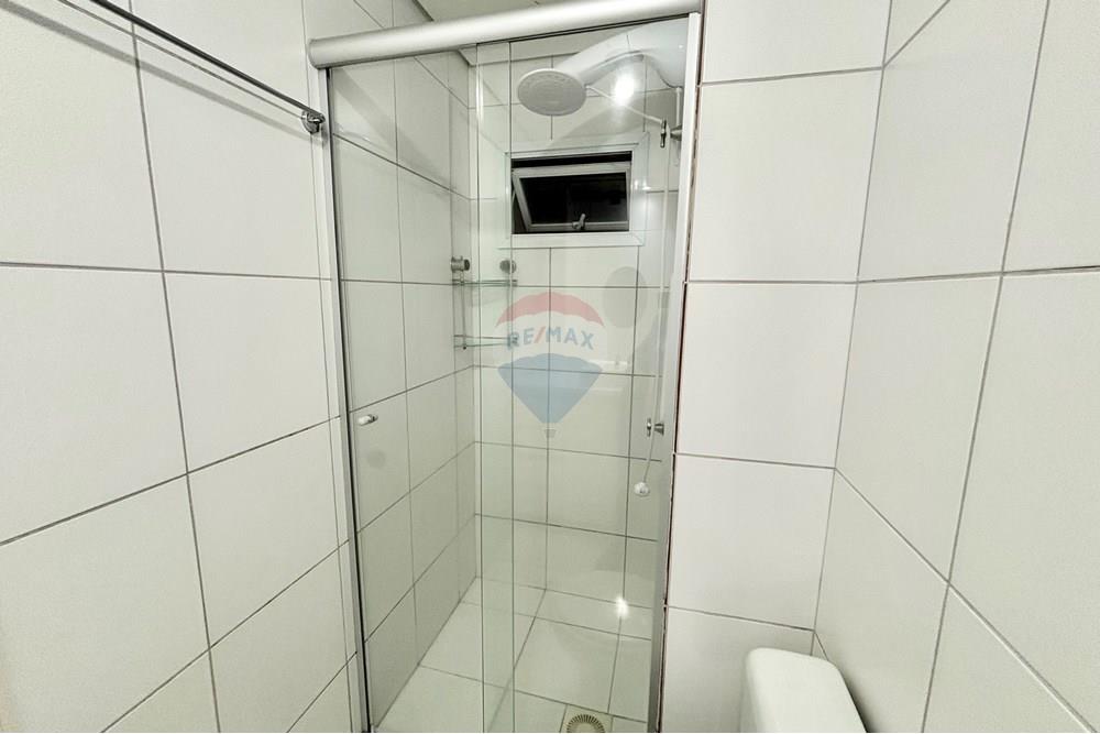 Apartamento - Venda - Canoas , Rio Grande do Sul - IMG_4199.jpeg - 610241026-71