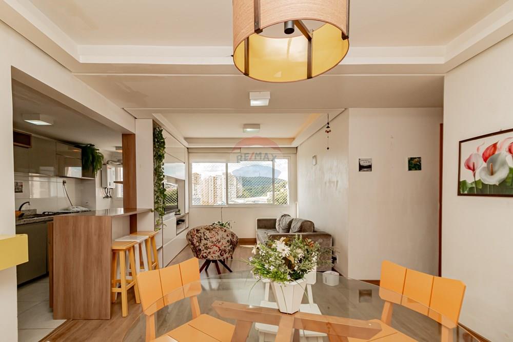 Apartamento - Venda - Porto Alegre , Rio Grande do Sul - IMG_2712.jpg - 610221047-29