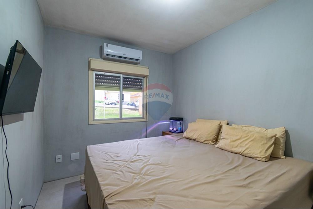 Apartamento - Venda - Gravataí , Rio Grande do Sul - _DSC3205.jpg - 610161071-13