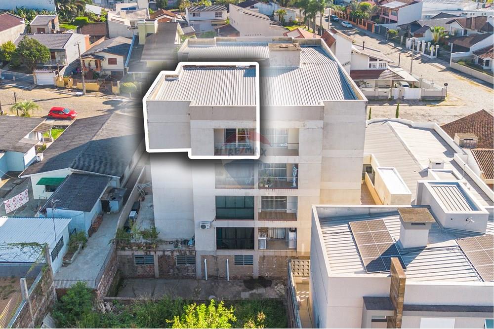 Apartamento - Venda - Montenegro , Rio Grande do Sul - Foto-38i.jpg - 610091003-76