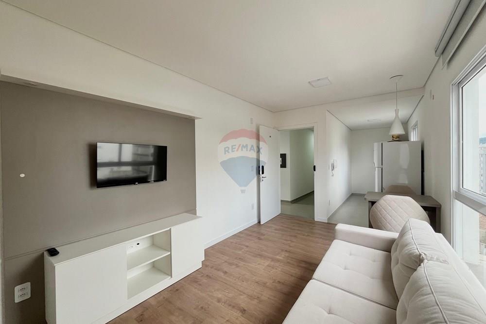 Apartamento - Alugar - Santa Maria , Rio Grande do Sul - 3.jpeg - 610471055-118