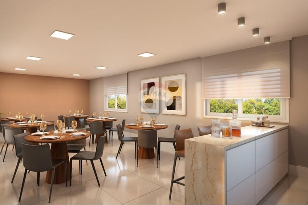 Apartamento - Venda - Novo Hamburgo , Rio Grande do Sul - 68C0CF7C8B3B2C900E6E7BA48BD96E7B.jpg - 610461007-8