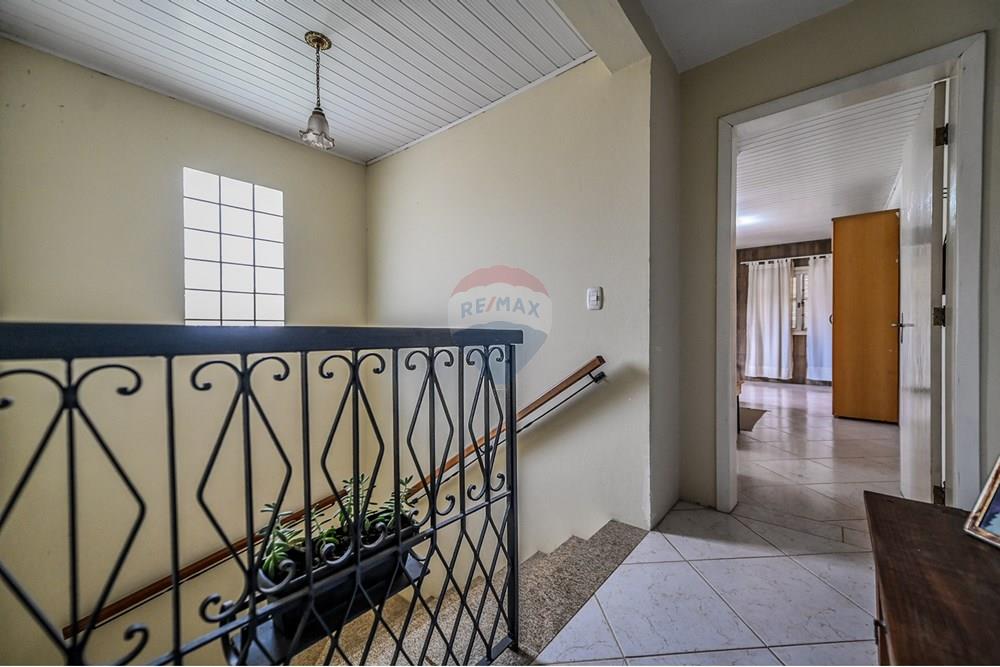 Casa - Venda - Porto Alegre , Rio Grande do Sul - casa-124.jpg - 612481063-30