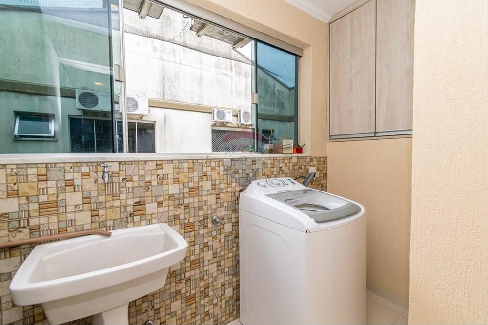 Apartamento - Venda - Cachoeirinha , Rio Grande do Sul - _DSC0562.jpg - 610381012-248