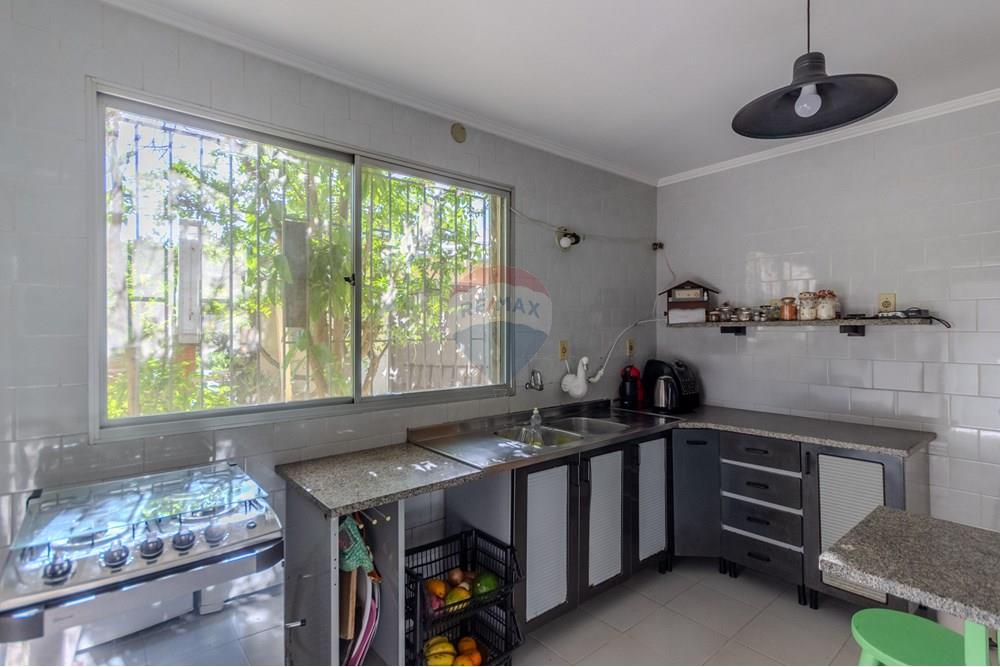 Casa - Venda - Santa Maria , Rio Grande do Sul - IMG_7567-HDR.jpg - 610311047-176