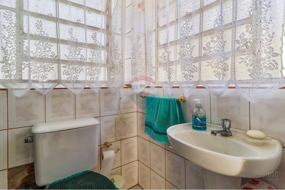 Casa - Venda - Porto Alegre , Rio Grande do Sul - IMG_0226.jpg - 610191055-17