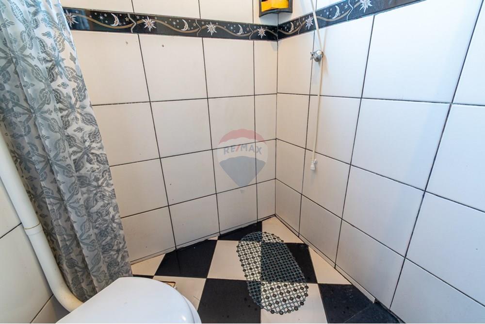 Casa - Venda - Gravataí , Rio Grande do Sul - JOANA 14.jpg - 610161080-78