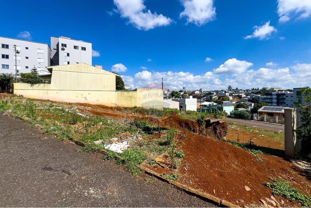 Terreno - Venda - Erechim , Rio Grande do Sul - WhatsApp Image 2025-12-08 at 14.33.53 (16).jpeg - 612761037-40