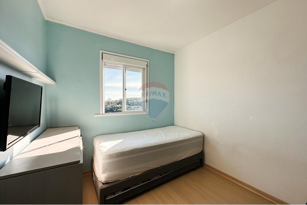 Apartamento - Venda - Bento Gonçalves , Rio Grande do Sul - DON INACIO-30.jpg - 610251024-3