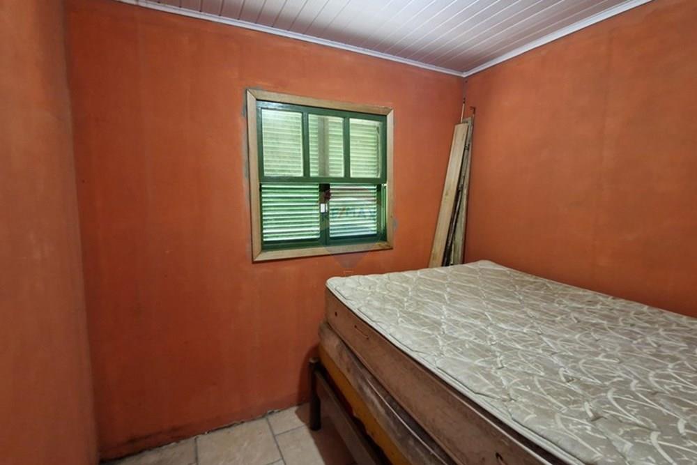 Casa - Venda - Balneário Pinhal , Rio Grande do Sul - Casa Praia Magistério ELENI & Silvio (46).jpeg - 612561040-37