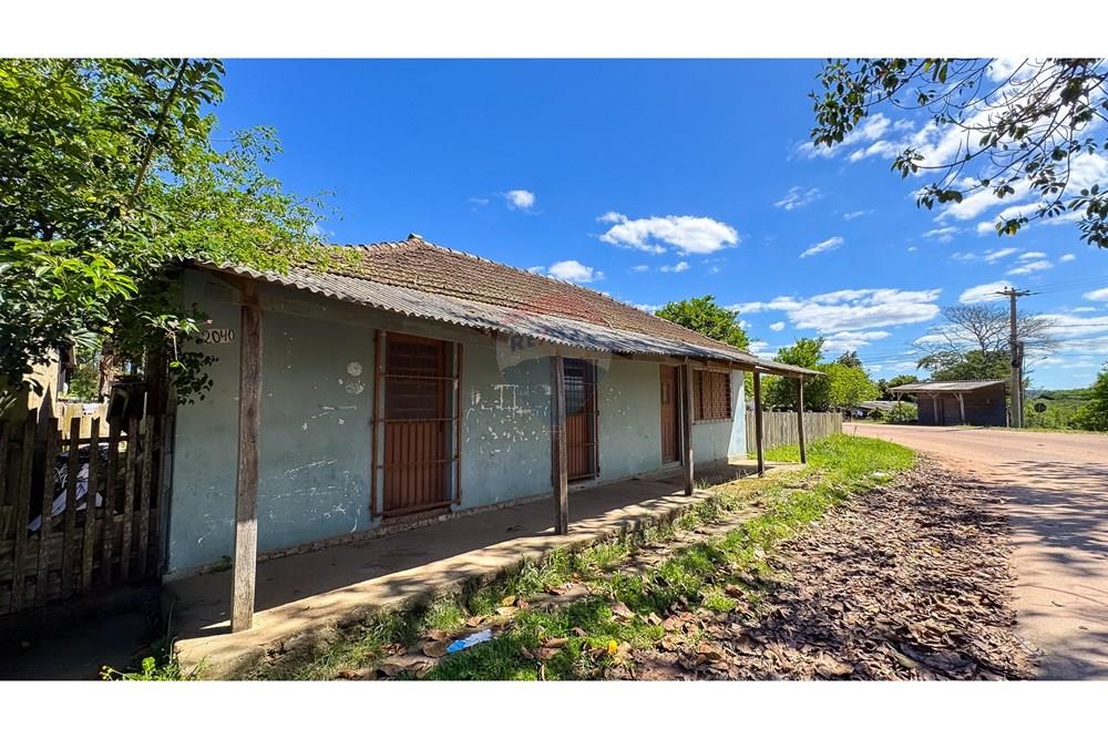 Terreno - Venda - Guaíba , Rio Grande do Sul - IMG_0776.jpg - 612781017-28