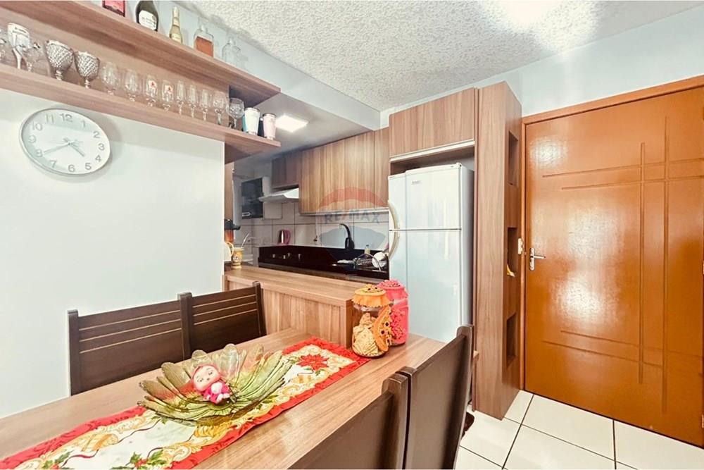 Apartamento - Venda - Erechim , Rio Grande do Sul - WhatsApp Image 2026-01-22 at 17.07.02 (2).jpeg - 612761035-15