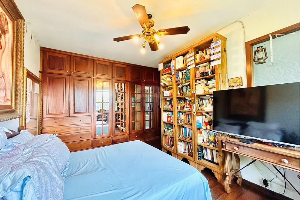 Casa - Venda - Gravataí , Rio Grande do Sul - IMG_2238.jpg - 610051088-4