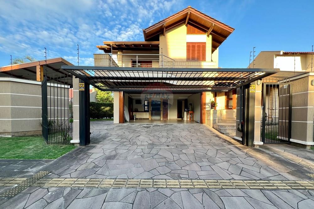 Sobrado - Venda - Canoas , Rio Grande do Sul - IMG_6656.JPG - 610241026-76