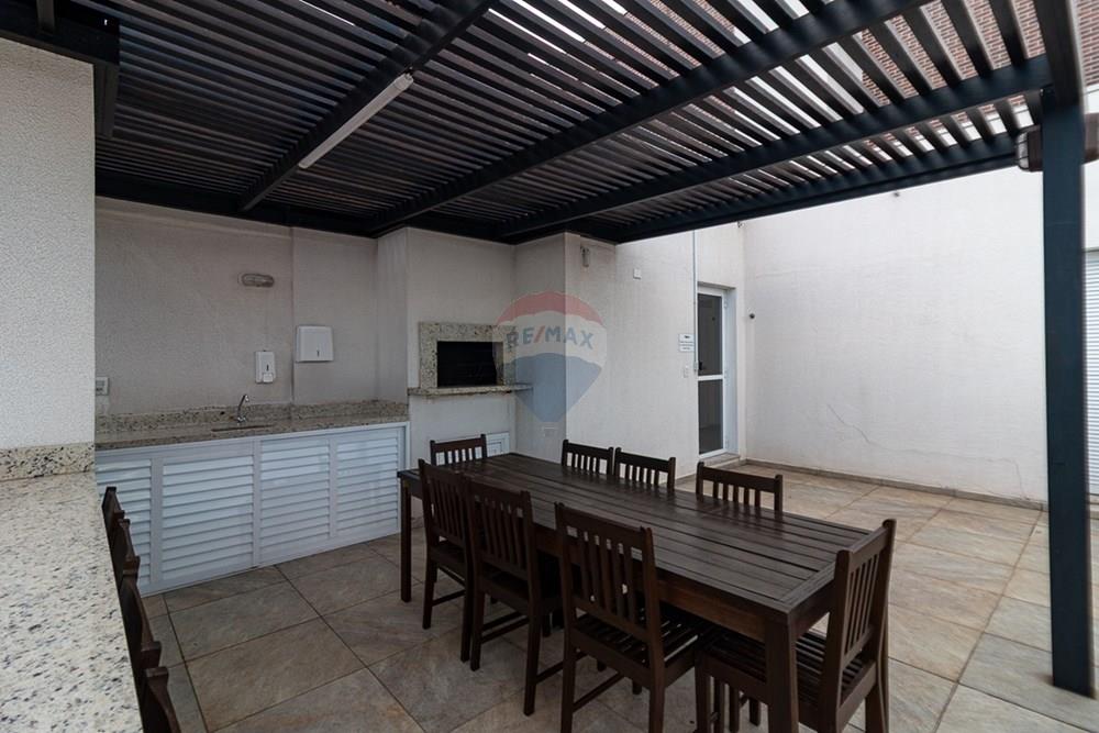 Apartamento - Venda - Porto Alegre , Rio Grande do Sul - IMG_3937.jpg - 610221065-29