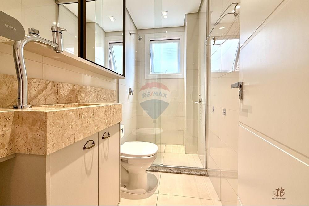 Apartamento - Venda - Caxias do Sul , Rio Grande do Sul - IMG_5258.jpg - 610301020-86