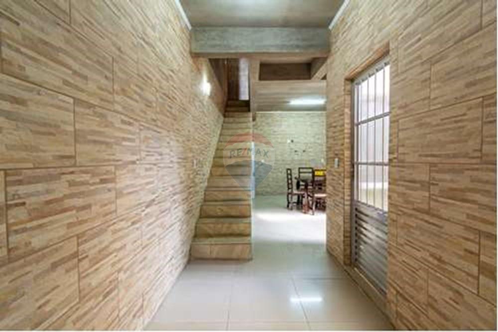 Casa - Venda - Cachoeirinha , Rio Grande do Sul - 6.jpg - 610381019-296