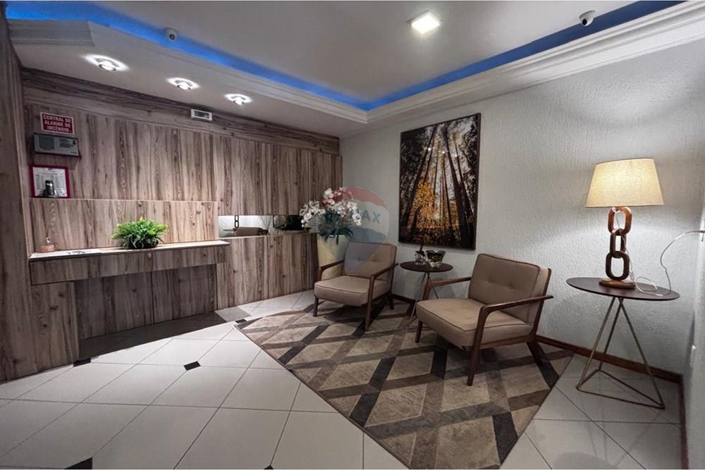 Apartamento - Venda - Santa Maria , Rio Grande do Sul - b08a1301-91e3-43eb-a71b-8cc135301ca8.jpg - 610451003-39