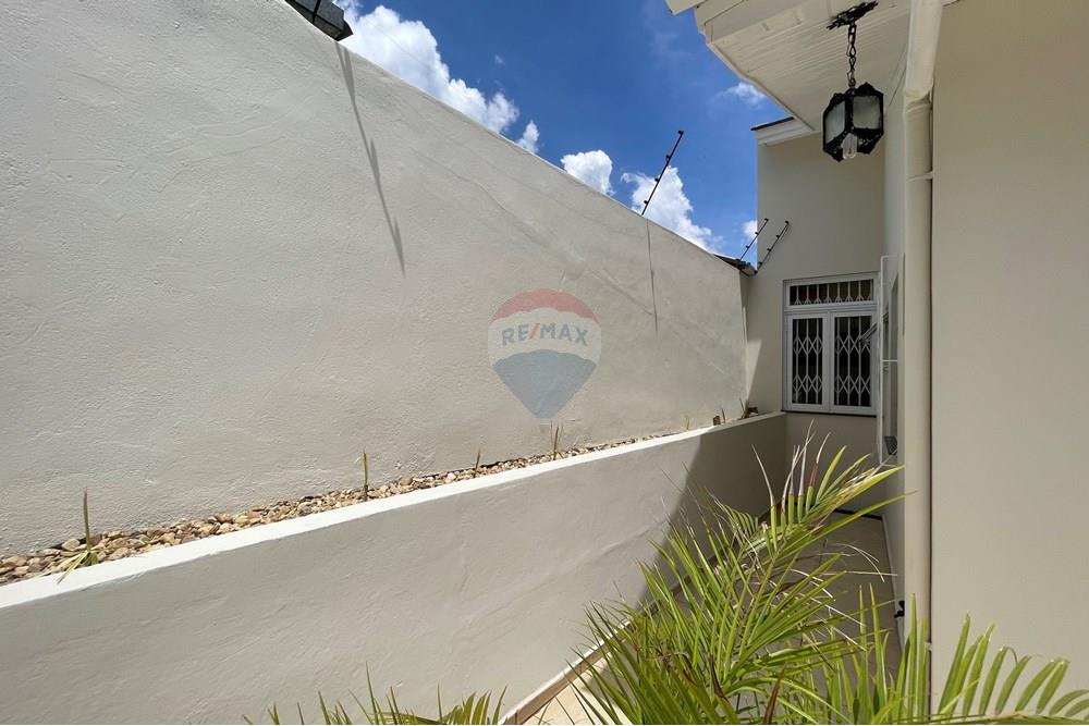 Casa - Venda - Erechim , Rio Grande do Sul - IMG_7507.jpg - 612761010-66