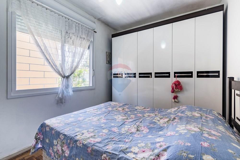 Casa de Condomínio - Venda - Porto Alegre , Rio Grande do Sul - IMG_4402-HDR.jpg - 612491052-122