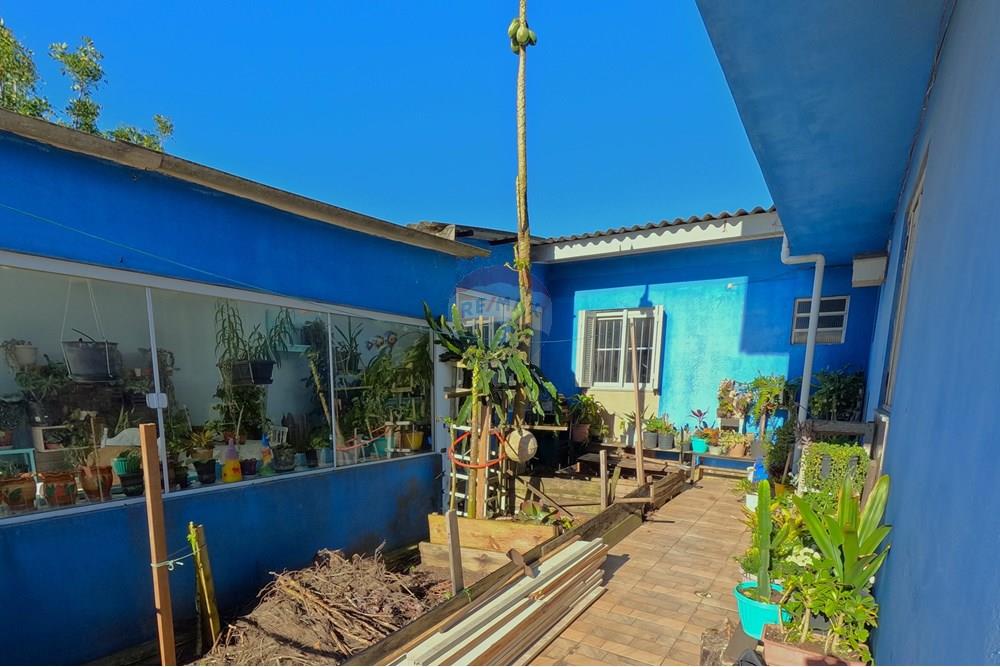 Casa - Venda - Imbé , Rio Grande do Sul - Foto 8.JPG - 610391087-4