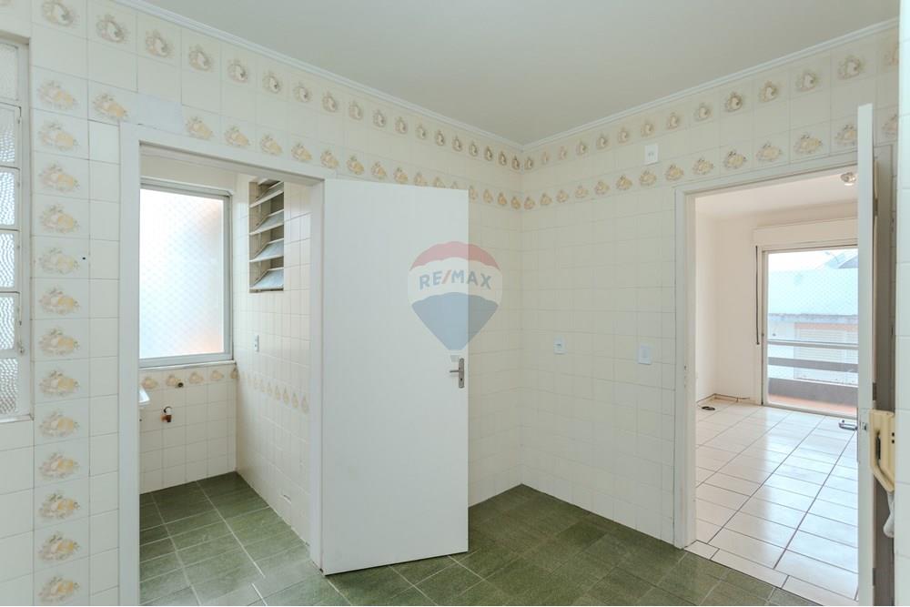 Apartamento - Venda - Santa Maria , Rio Grande do Sul - IMG_6217.jpg - 610311051-86