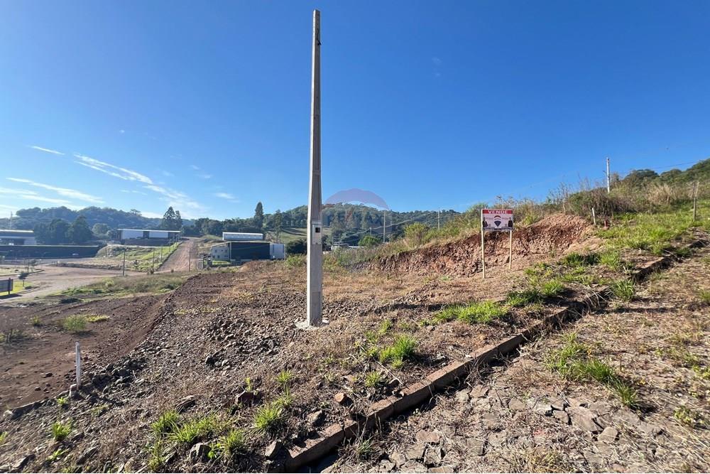 Terreno - Venda - Paulo Bento , Rio Grande do Sul - IMG-20250606-WA0019.jpg - 612761001-41