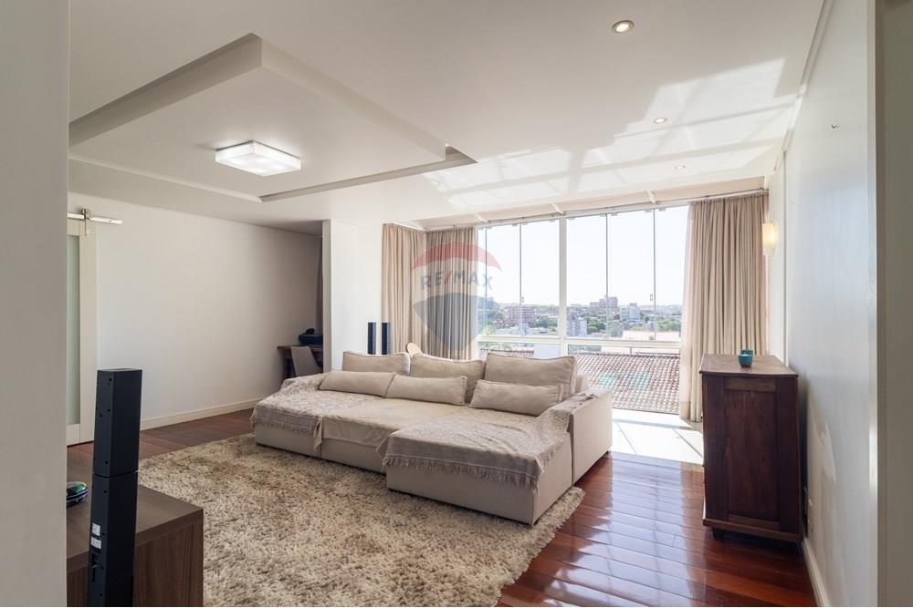 Casa - Venda - Novo Hamburgo , Rio Grande do Sul - IMG_2010-HDR.jpg - 610261010-115