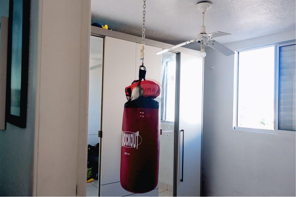 Apartamento - Venda - Santa Maria , Rio Grande do Sul - 1758472456000.jpg - 610471015-1