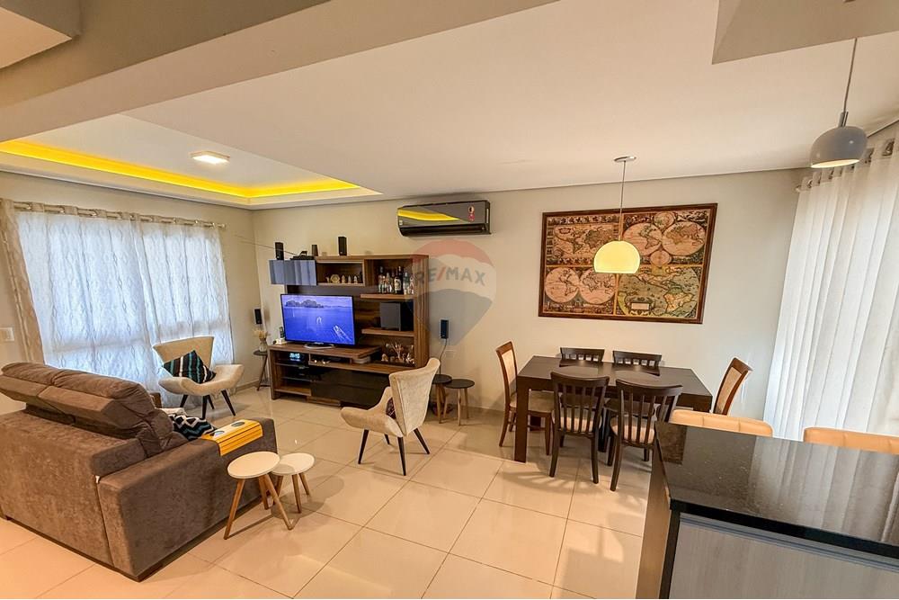 Sobrado - Venda - Canoas , Rio Grande do Sul - IMG_0671.jpg - 610241012-199