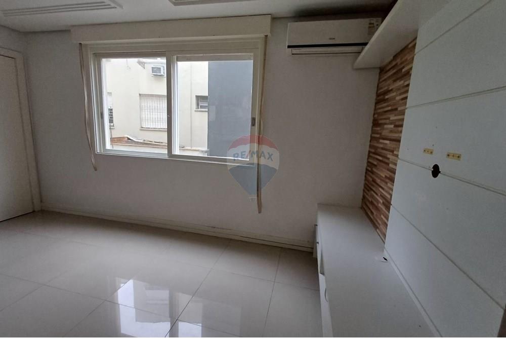 Apartamento - Venda - Porto Alegre , Rio Grande do Sul - E11.jpg - 612541001-134