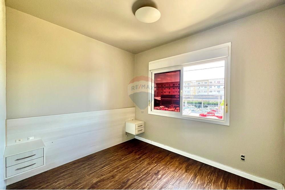 Sobrado - Venda - Canoas , Rio Grande do Sul - IMG_1850.JPG - 610241012-208