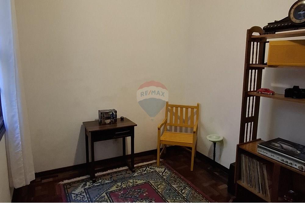 Apartamento - Venda - Porto Alegre , Rio Grande do Sul - 20250707_170529.jpg - 612541034-3