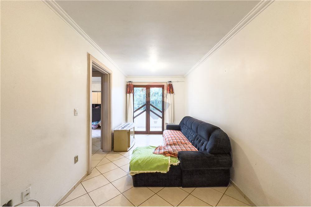 Apartamento - Venda - Santa Maria , Rio Grande do Sul - 5 - 610311058-36