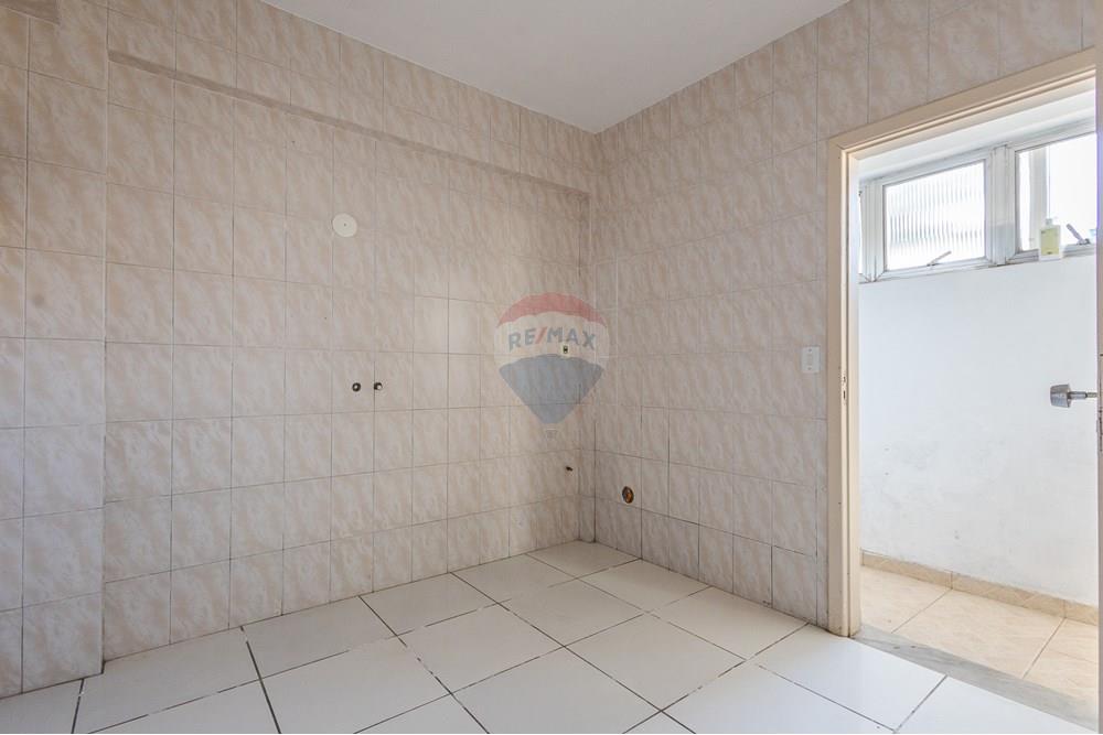 Casa - Venda - Porto Alegre , Rio Grande do Sul - IMG_4955.jpg - 612531046-162