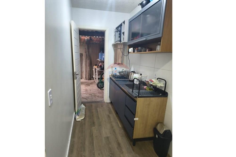 Casa - Venda - Cachoeirinha , Rio Grande do Sul - WhatsApp Image 2026-01-14 at 19.39.36 (1).jpeg - 610381114-25