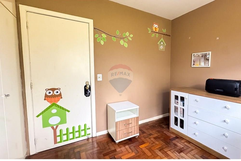 Casa de Condomínio - Venda - Guaíba , Rio Grande do Sul - IMG_7090.jpg - 612781019-7