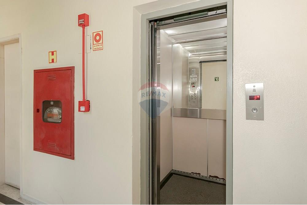 Cj. Comercial/ Sala - Venda - Porto Alegre , Rio Grande do Sul - Elevador 0670-282 (30).jpg - 612481058-28