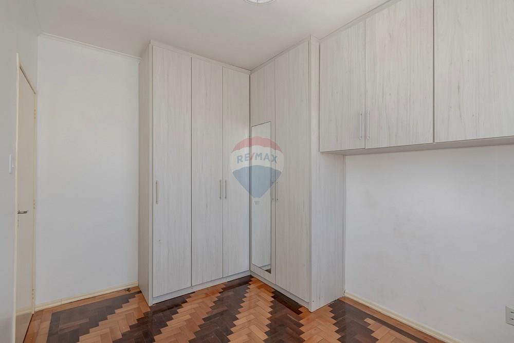 Apartamento - Venda - Porto Alegre , Rio Grande do Sul - 18.jpg - 612521086-41