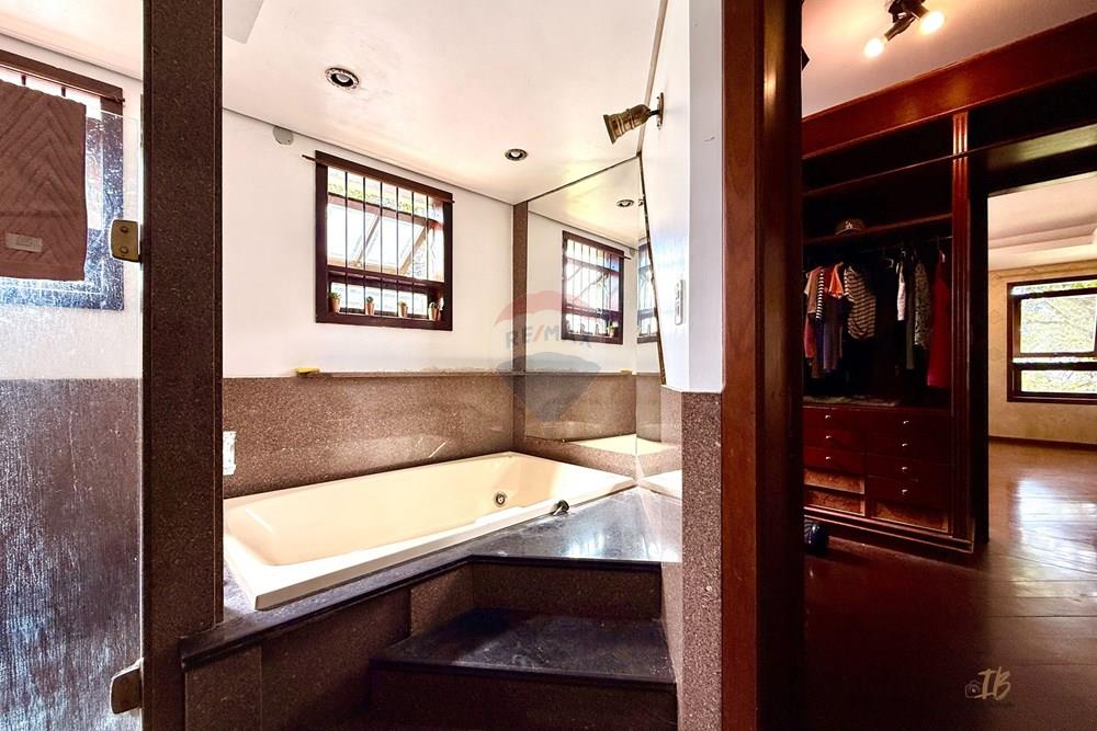 Casa - Venda - Caxias do Sul , Rio Grande do Sul - IMG_6361.jpg - 610301065-18