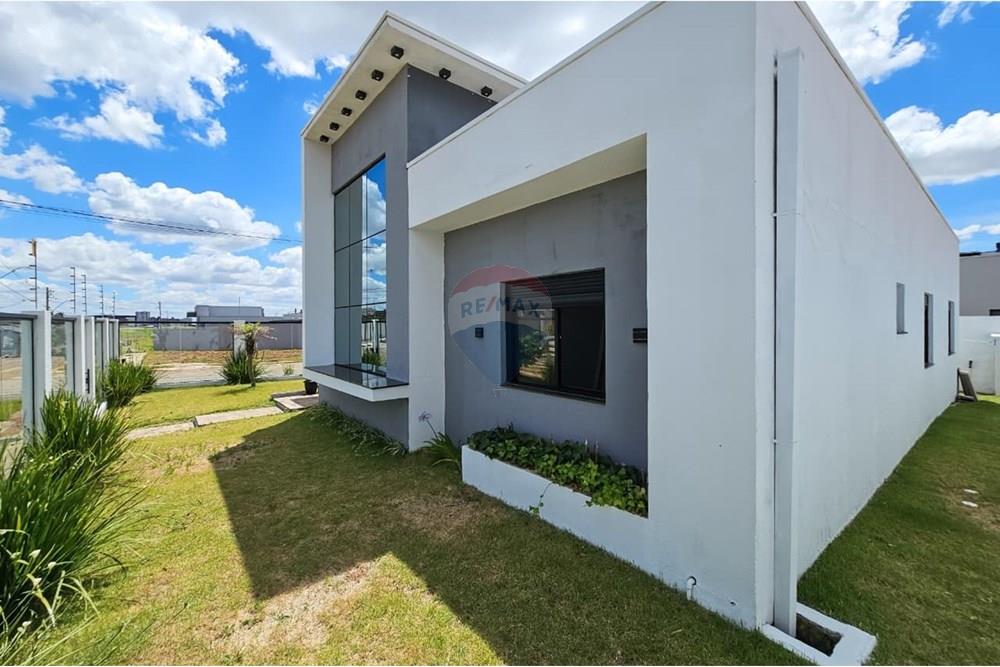 Casa - Venda - Passo Fundo , Rio Grande do Sul - WhatsApp Image 2025-12-15 at 08.10.47 (3).jpeg - 610271093-31