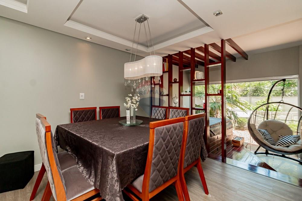 Casa de Condomínio - Venda - Porto Alegre , Rio Grande do Sul - 06.jpg - 612491051-3