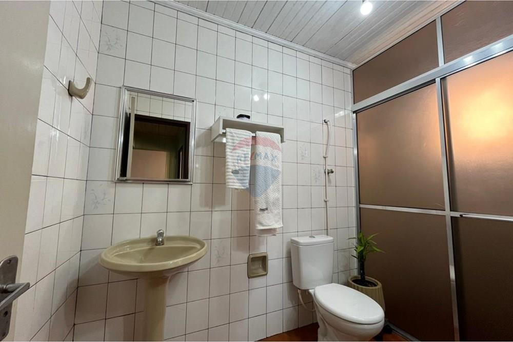 Casa - Venda - Erechim , Rio Grande do Sul - WhatsApp Image 2026-01-23 at 19.20.55.jpeg - 612761027-25